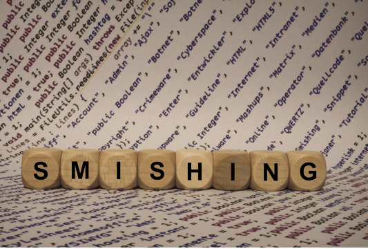 관세징수과 문자