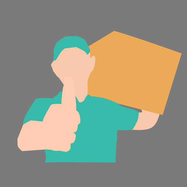 한진택배 조회 빠르게 확인하는 법