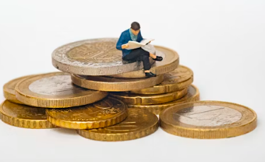 연금저축 세액공제 기부금 세액공제 결혼 세액공제