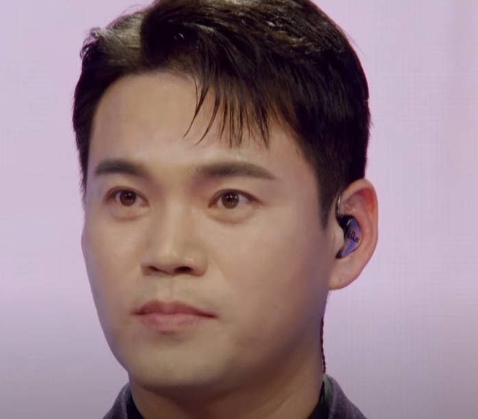 천녹담가수