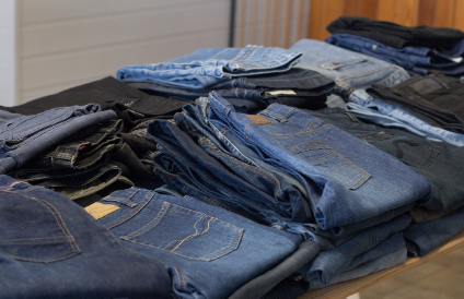 중고 시장이 뜨는 이유, 단순한 유행일까 필수적인 변화일까?