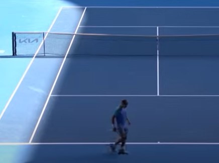 ao-tennis-match