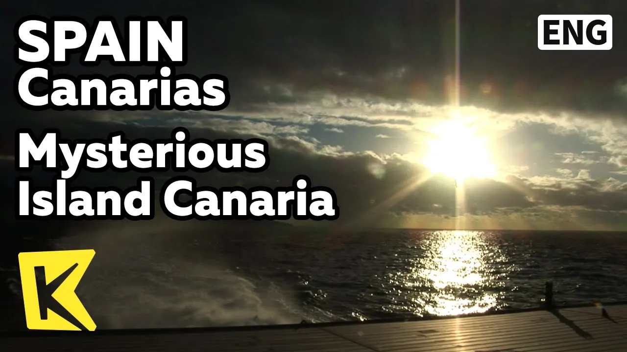 스페인 여행하기 좋은 달 계절까지_2