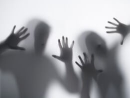 공황-장애-극복-방법과-치료-2