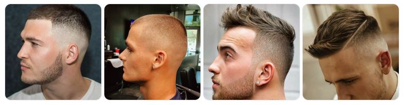 하이 앤 타이트