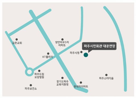 김창옥 토크콘서트 티켓예매 및 공연일정