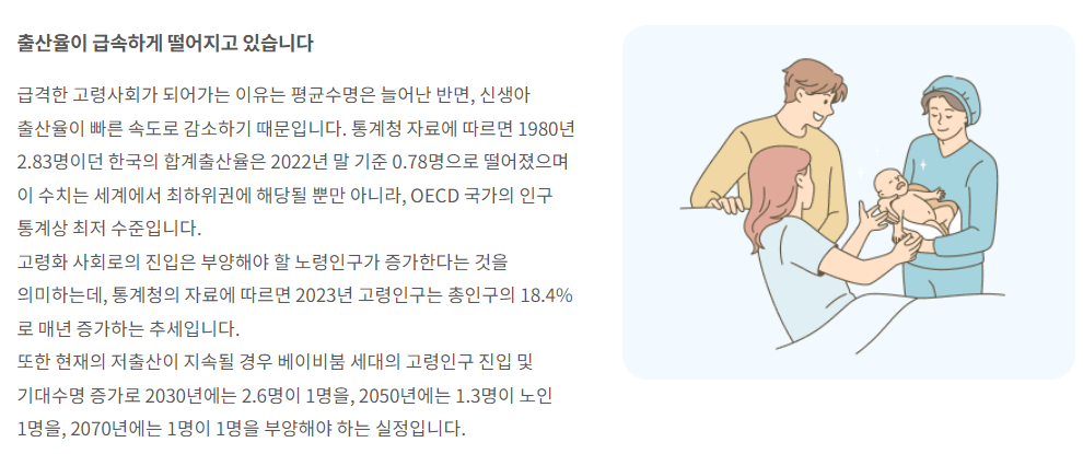 국민연금-수령액-알아보기