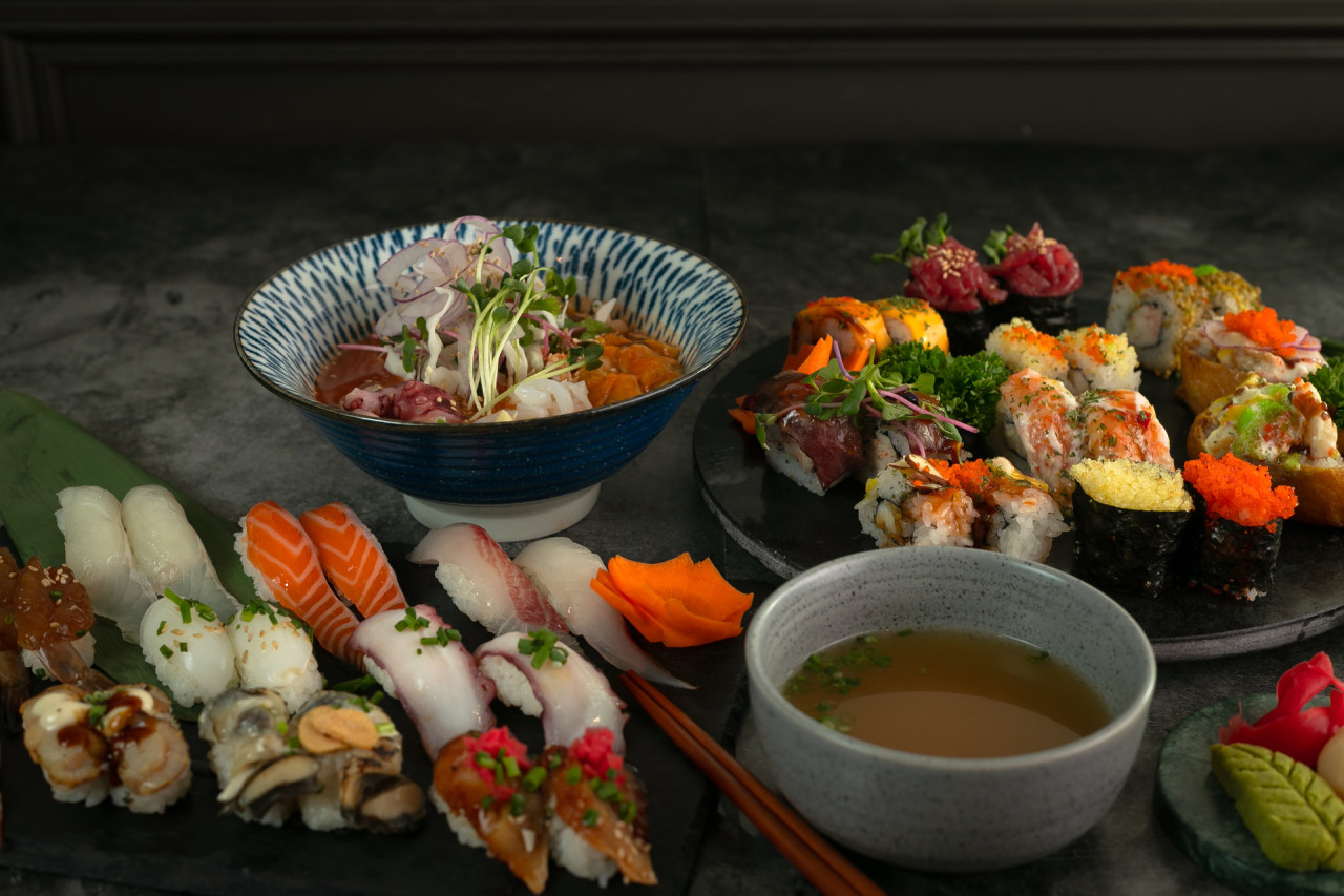 고메스퀘어 파주직영점