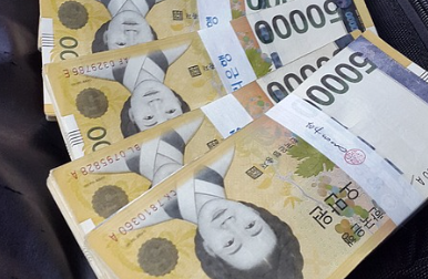 어르신-근로장려금-시니어-근로장려금-1