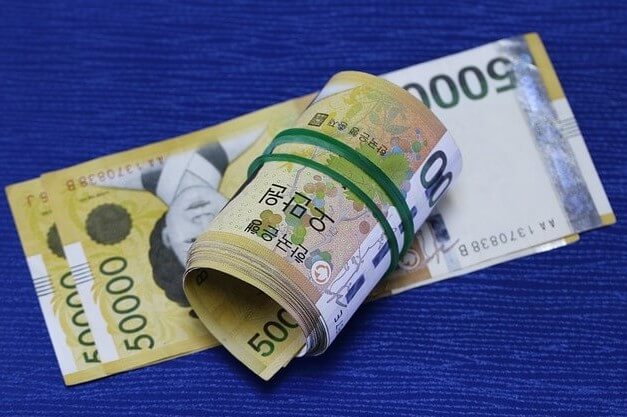 2025년 5월 파킹통장 금리비교 TOP 7 : 파킹통장 TOP 7 총 정리