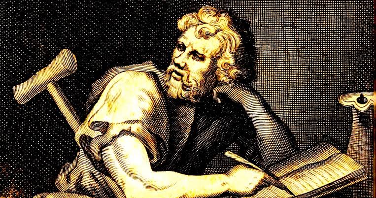 디지털 노마드를 위한 에픽테토스