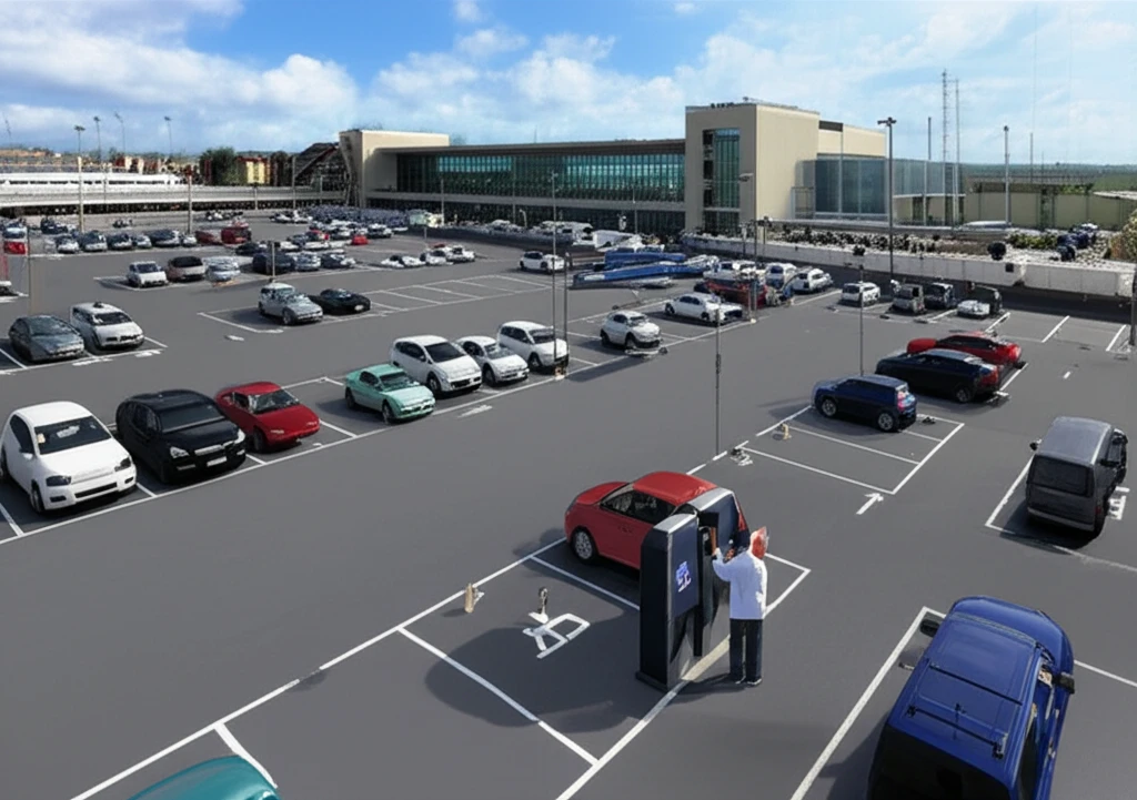 제천역 열차 노선 정보와 역전시장 먹..