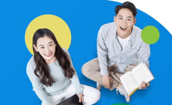 경기도청년면접수당 100% 받는 신청방법 완벽정리