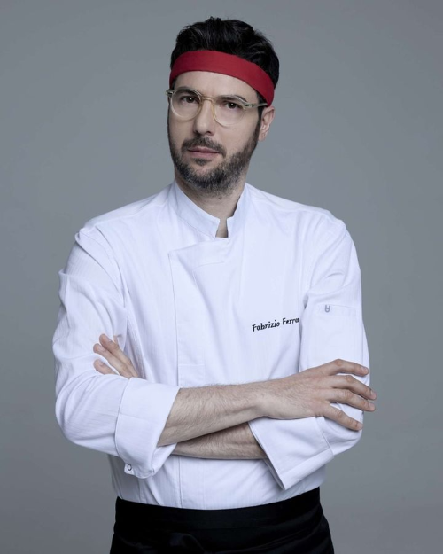 흑백요리사 식당 리스트 (백수저 20인 셰프): 예약 방법&amp;#44; 운영 시간&amp;#44; 메뉴&amp;#44; 후기&amp;#44; 리뷰 등