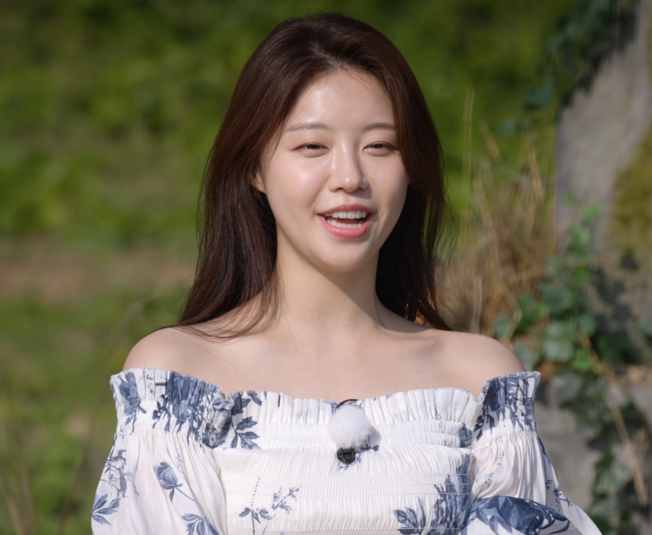 정유진 프로필2