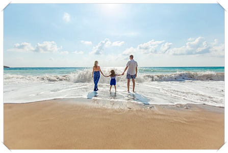 가족관계증명서 인터넷 발급 방법