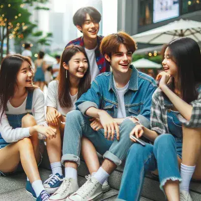 대구 청년 월세 지원 청년월세 한시 특별지원 혜택