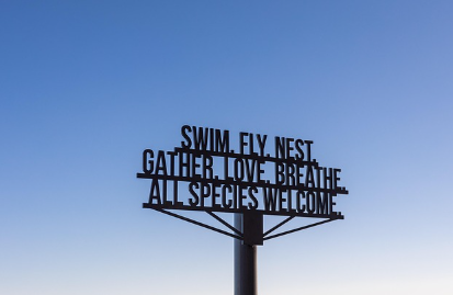 공부 동기 부여에 좋은 책들과 실천법, 그리고 관련 팁은 단순한 읽기 그 이상의 가치를 지니고 있습니다. 꾸준한 자기계발, 목표 설정, 그리고 심리적 동기 부여가 결합될 때 진정한 학습 효과가 나타납니다.