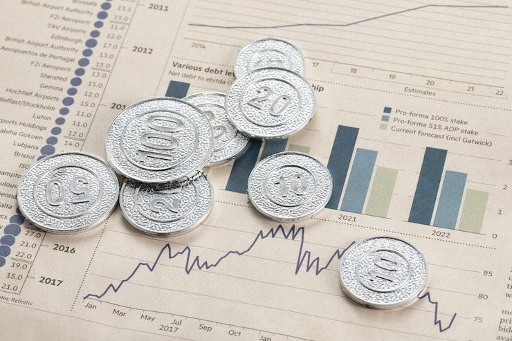 두산에너빌리티 배당금