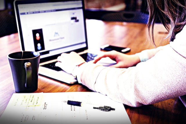 빈대물림예방법5