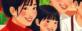 추석 소화안되는 음식