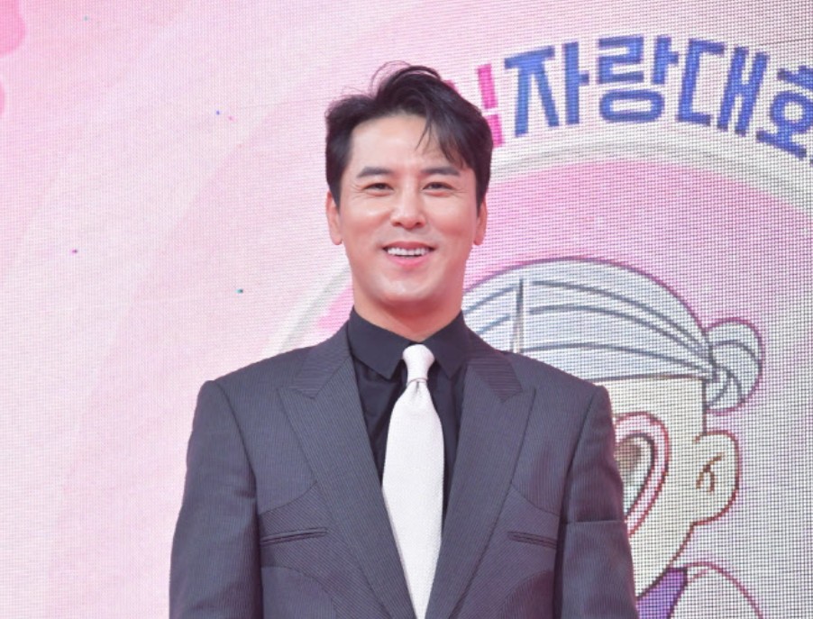 주접이 풍년