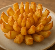 양파 효능