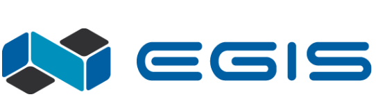 2025년 12월 신규 상장 주식