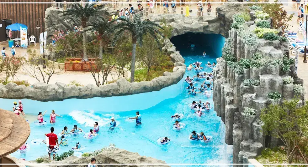 강동워터파크-할인-입장권-가격-준비물