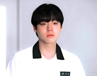 박지훈 배우 군대 워너원 취사병 전설이 되다 왕사남 양한영웅 아역 나이 키 프로필
