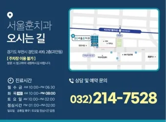 소사상태 뜻 의미 해석 사용법_5