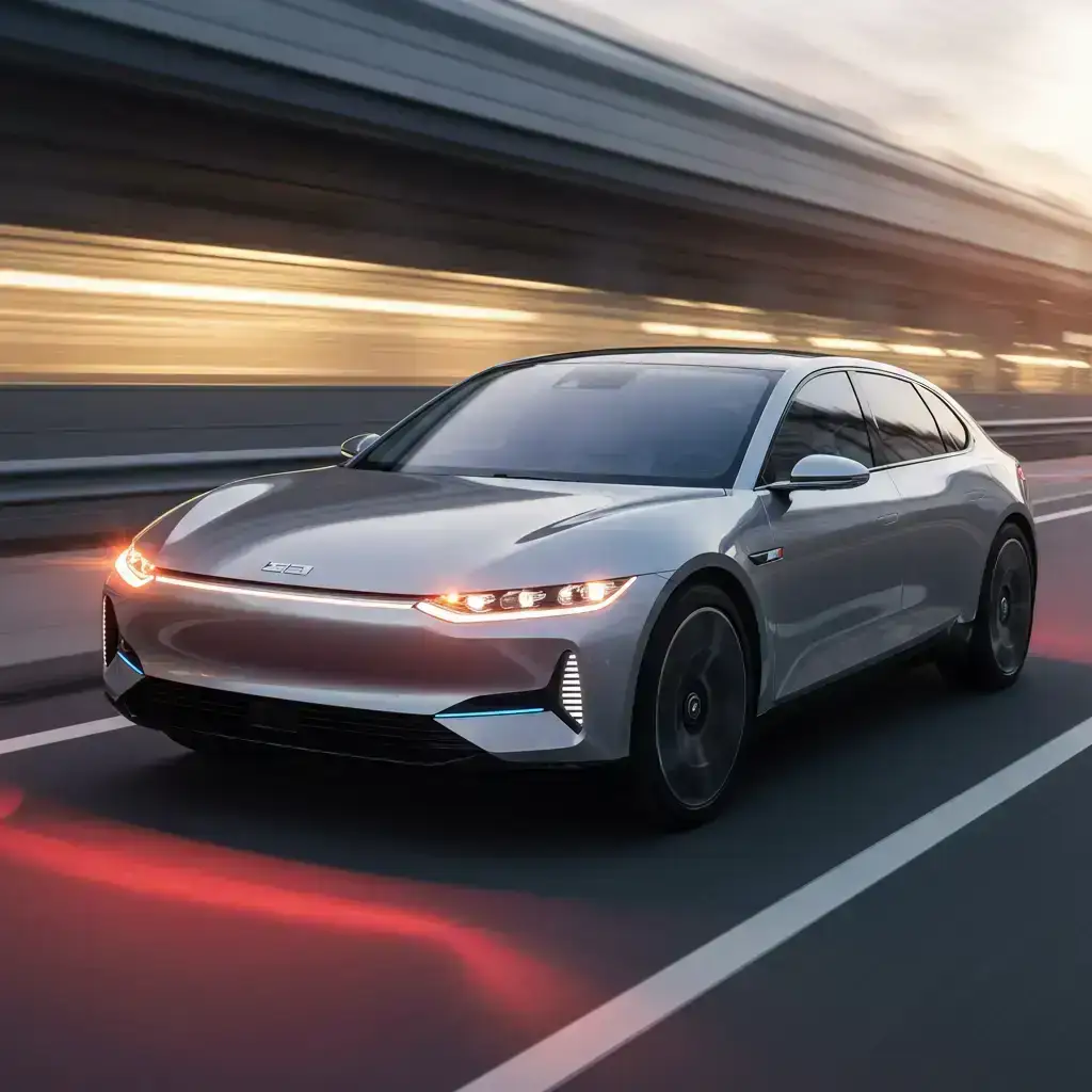 2025년 벤츠 EQA250 Facelift 전기차 보조금 전국 현황