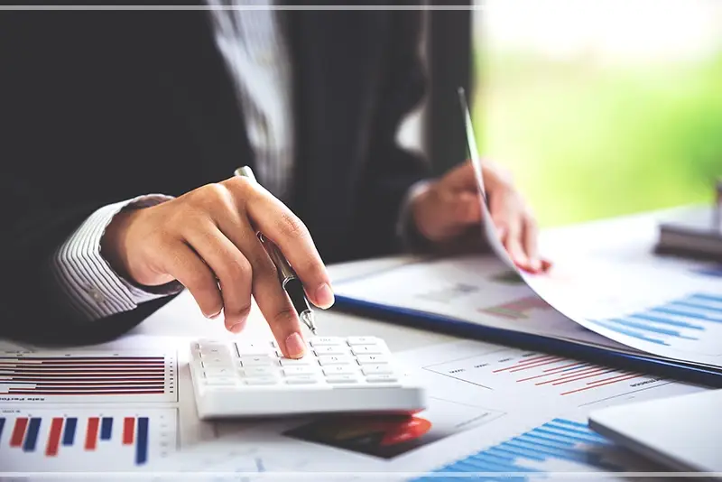 국민연금-조기수령-조건-나이