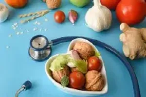 콜레스테롤