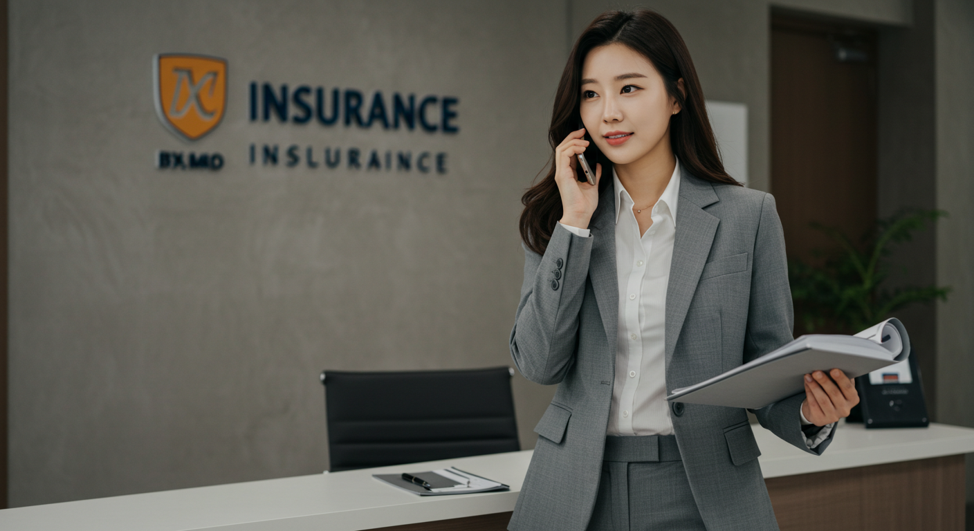 개인사업자 연금보험