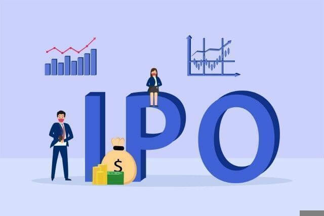 진영공모주 청약정보 수요예측결과와 기업전망