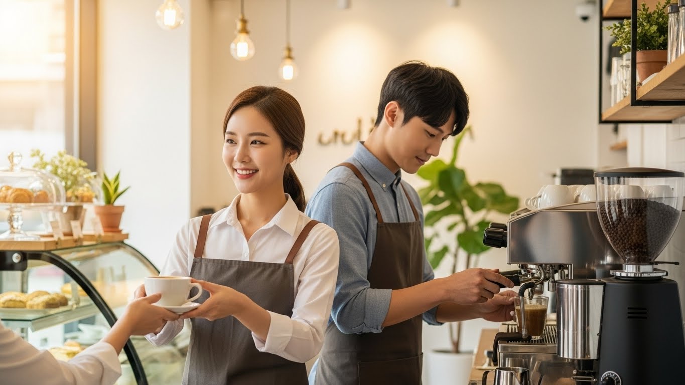 연말정산 환급금 입금일