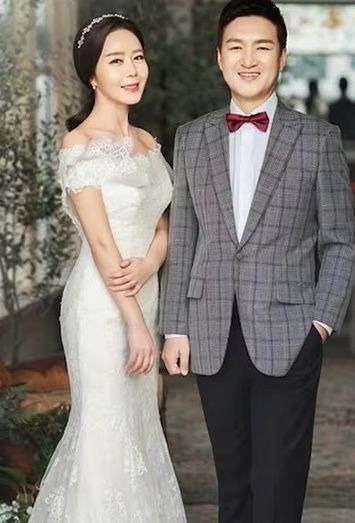 이상이 배우 프로필 나이 학력 필모그래피 故박동빈 주스 아저씨 아내 근황 완벽 분석