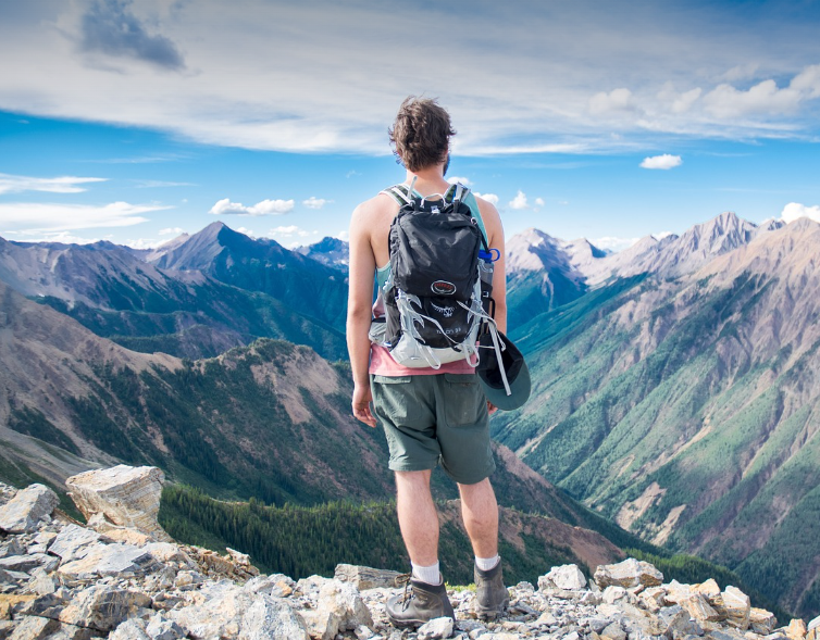 저렴한 해외여행,배낭족을 위한 팁