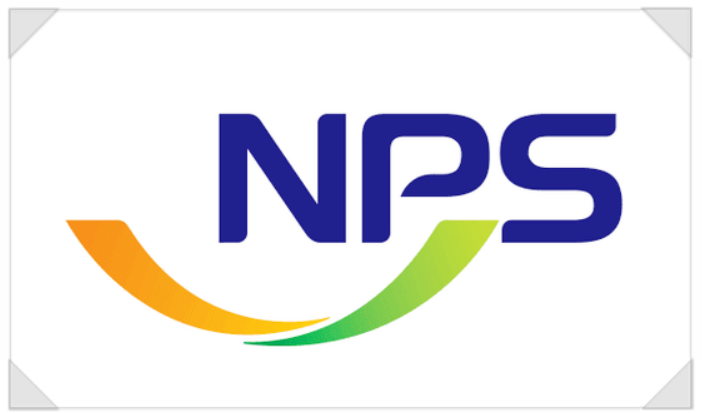 더 내고 덜 받는 국민연금, 세대 갈등의 불씨