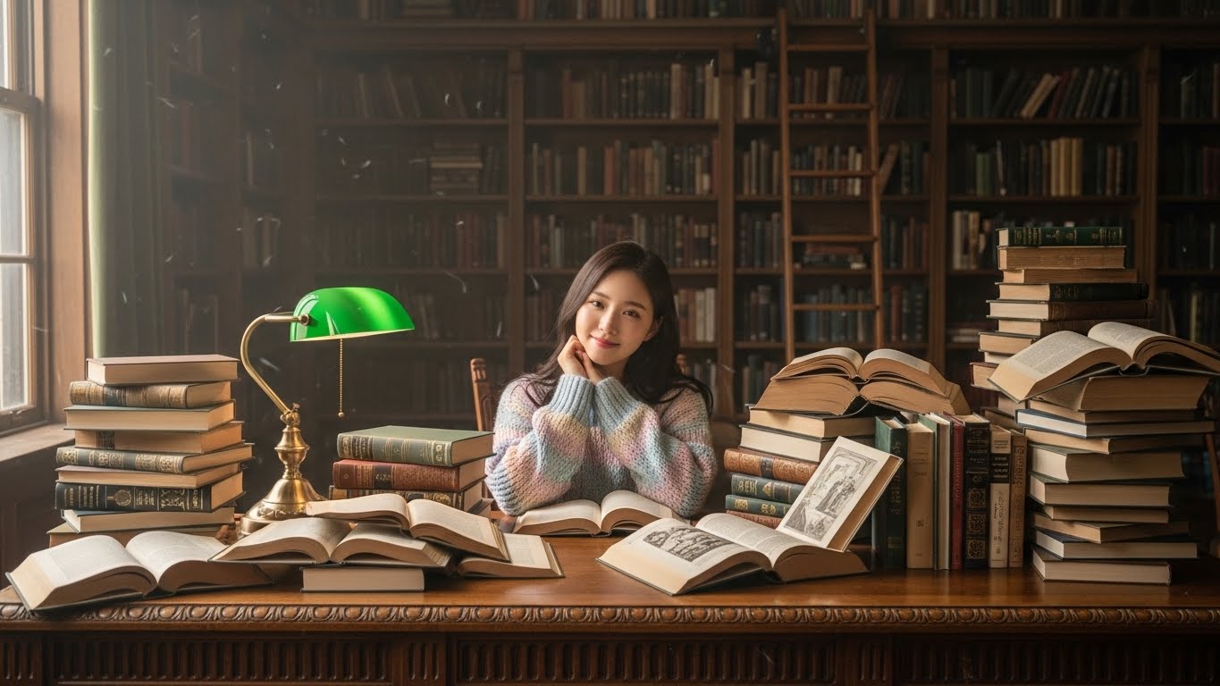 케데헌 뜻