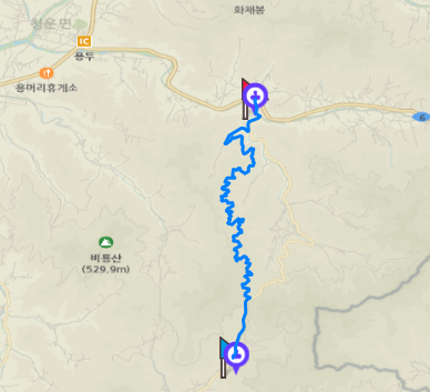 경기둘레길 명소 추천 가볼만한곳 산악자전거 맛집 걷기좋은 양평 28코스