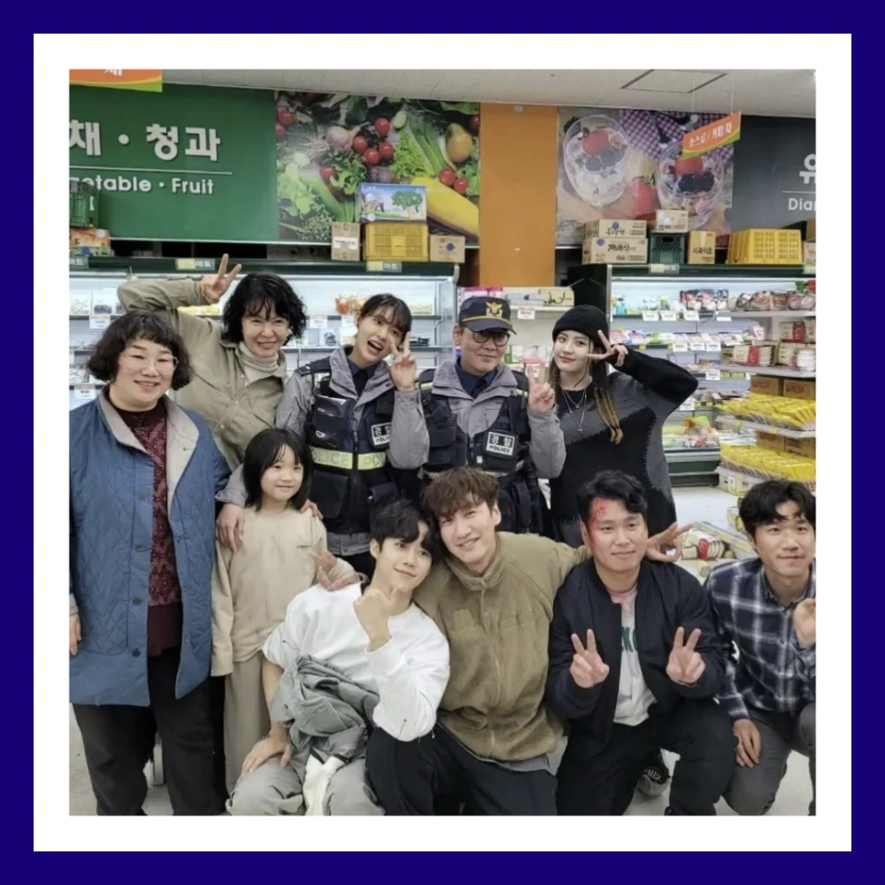 이윤희-사망-별세-지병-추모