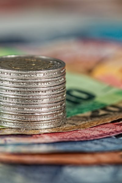 중위 소득 100% 기준표 2025 최신 업데이트