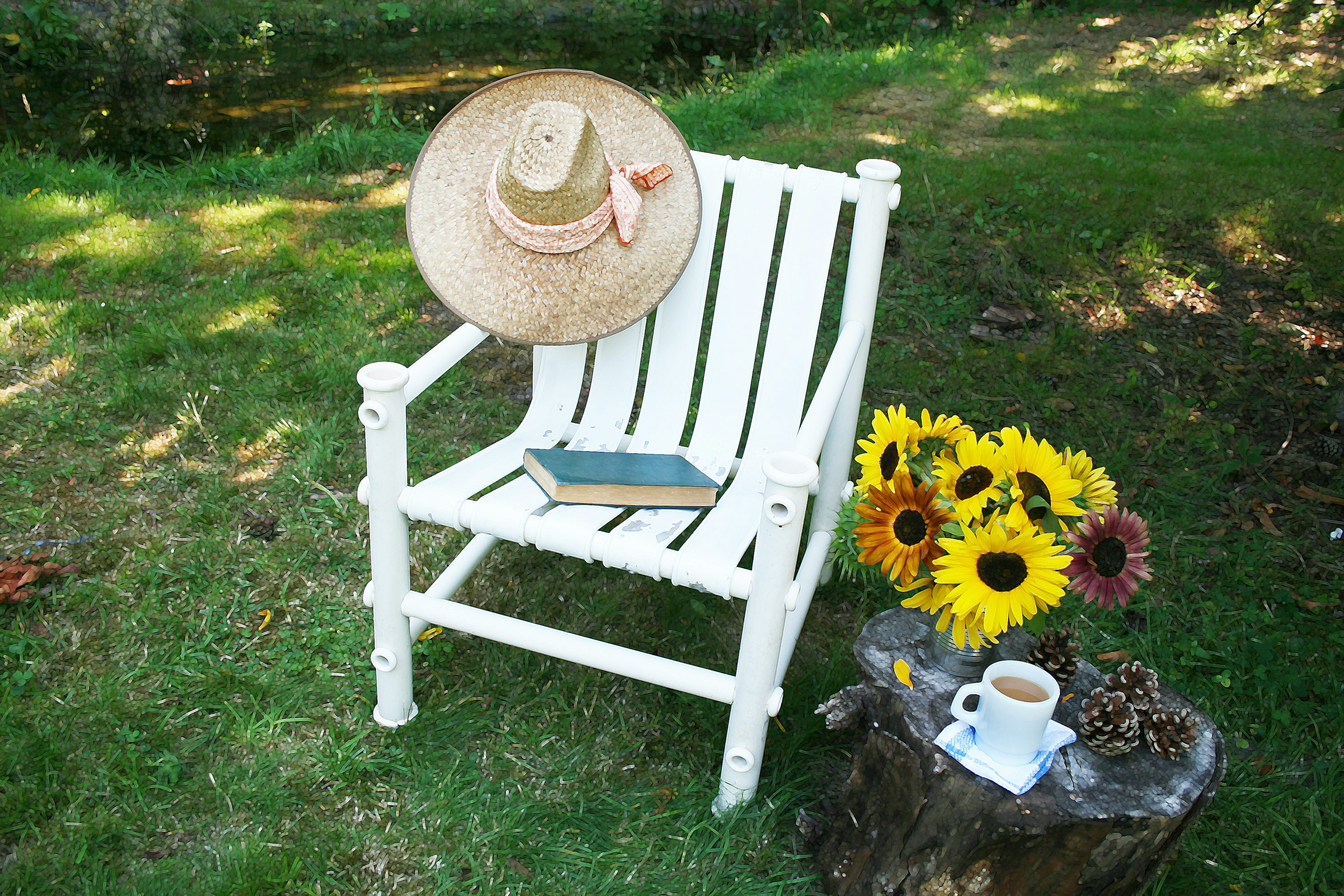 모자 관련 이미지