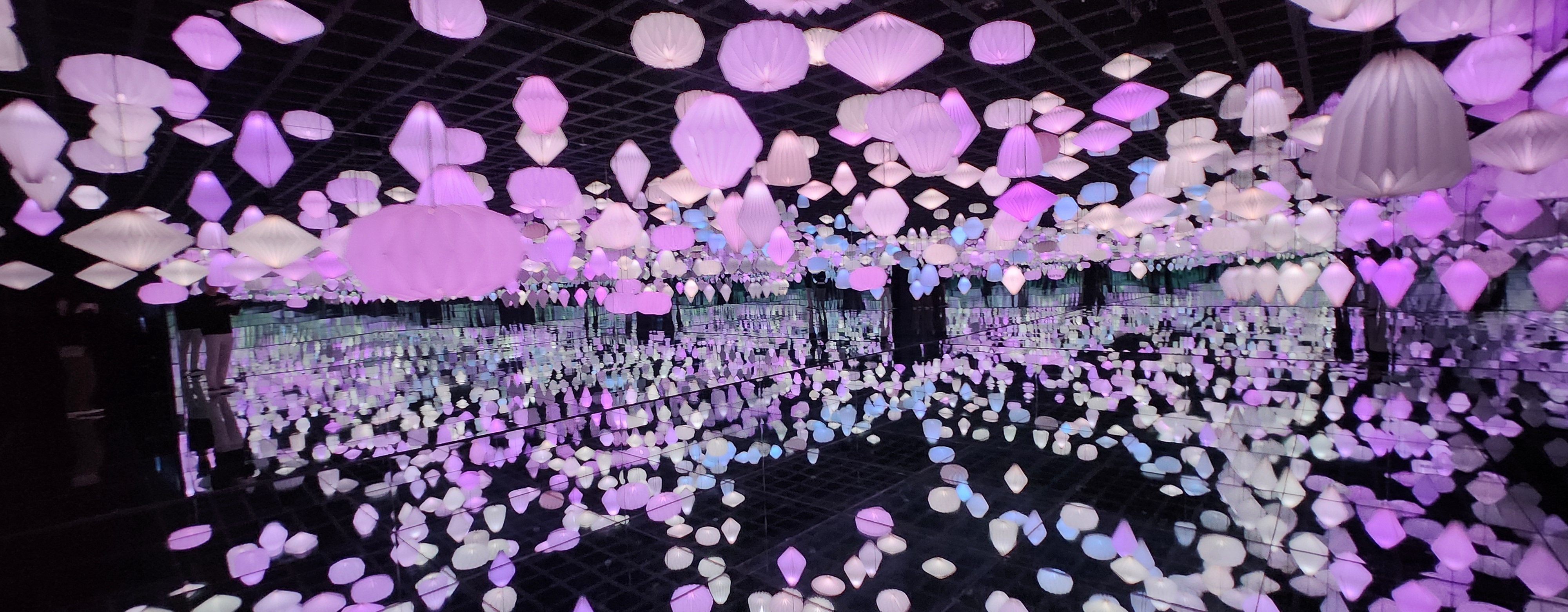 파주 MUSEUMhei(뮤지엄헤이)