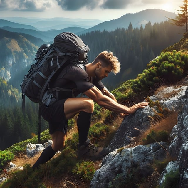 국내 기차 여행 코스 추천