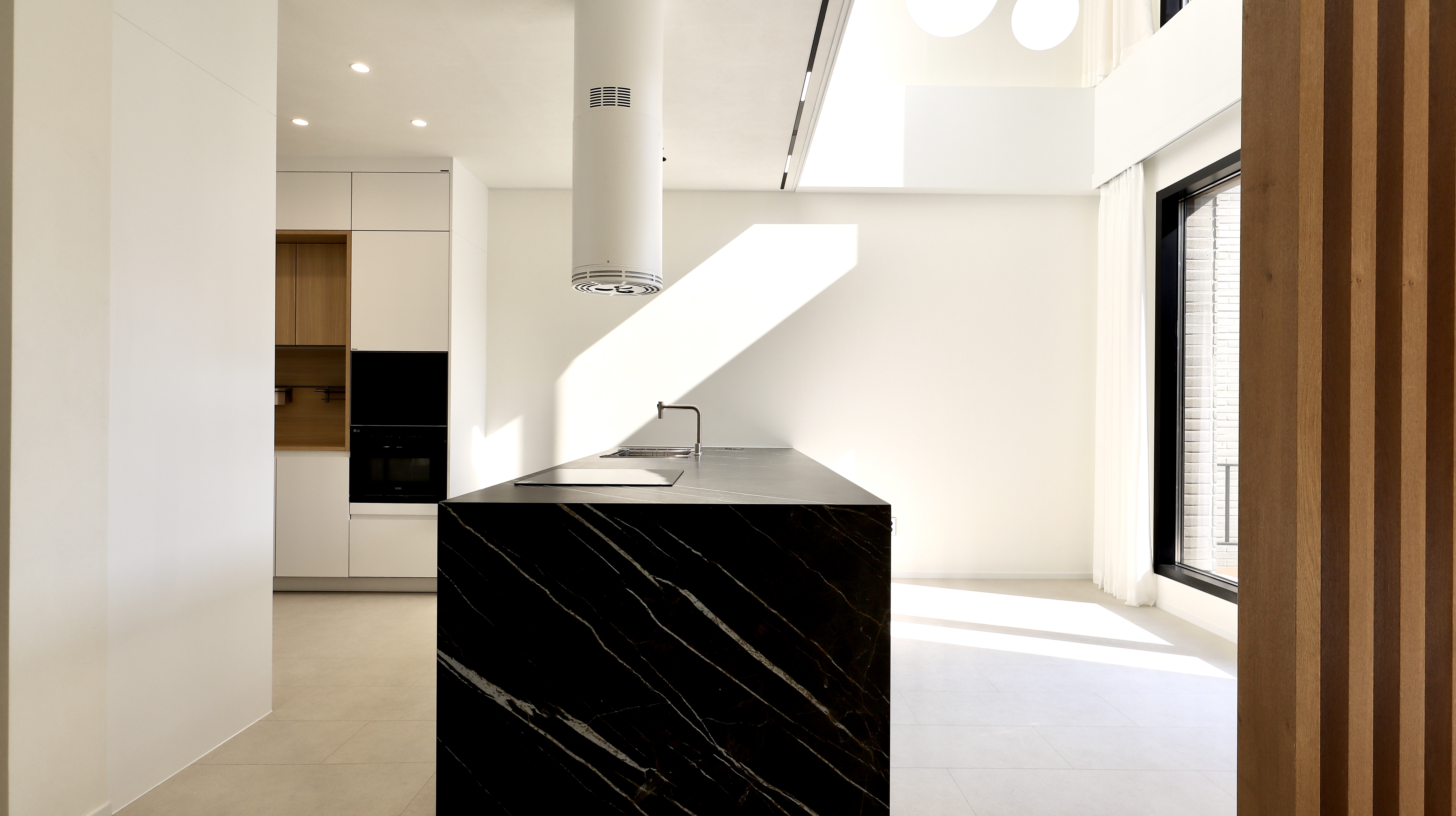 경기 파주 김포 단독주택