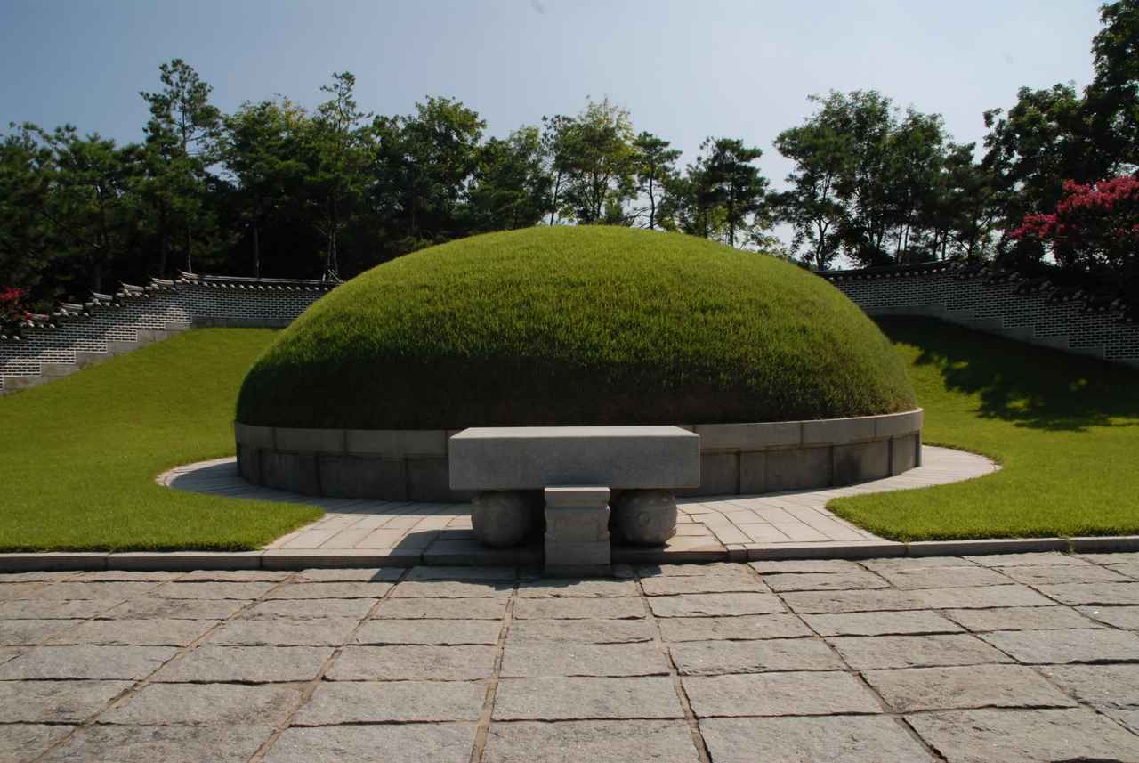 칠백의총