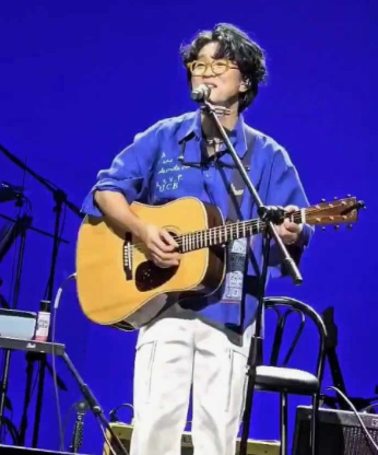 2024 박창근 고양 콘서트 예매